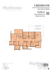Cairnhill 16 (D9), Apartment #579444931